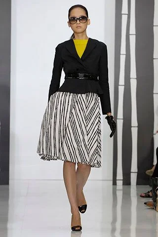 Look 36